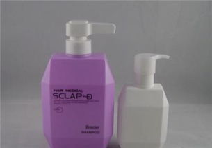 日用塑料制品产业链解析 PET塑料瓶生产与销售的关键环节