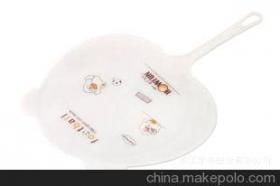 居家百货供应商与批发市场概览 日用百货销售全解析