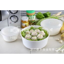 中国日用百货供应商与厂家价格优势分析