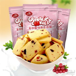 蔓月莓选购指南 市场价格、品牌厂家与日用百货销售全解析