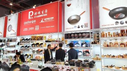 日本珍珠生活入驻天猫超市，为日用百货销售注入新动能