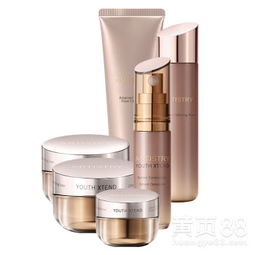 安利日用品销售在阳泉市 直销模式的优势与机遇