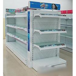 镰刀批发与供应 日用百货市场中的关键角色