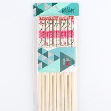 日用百货无价格、无批发、无厂家的销售模式探析